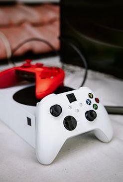 game Sodo PC mới nhất